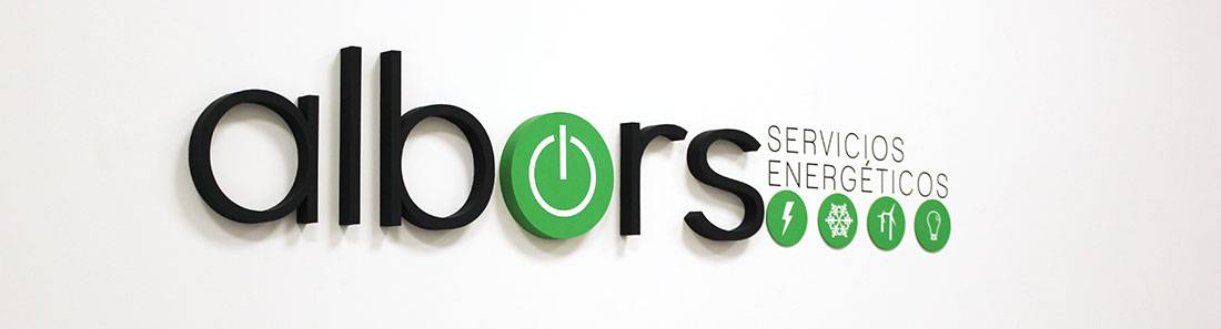 electricistas en valencia, EMPRESA